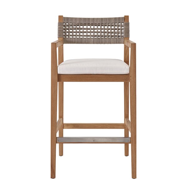 Chesapeak Bar Stool